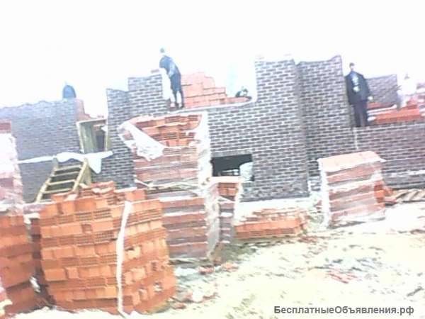 Ремонт квартиры, офиса, коттеджа, цеха