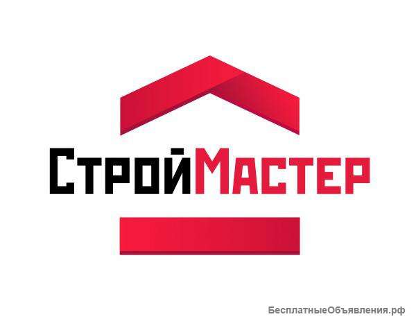 Евроремонт в городе Самара
