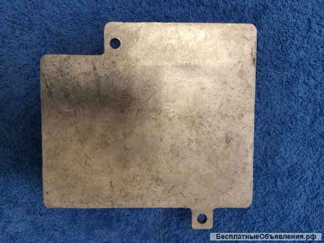 YWC10151 Блок управления AIR BAG Land Rover Range Rover Classic Discovery 1 оригинальный