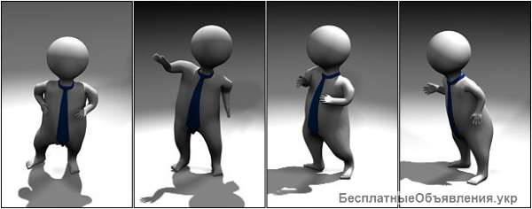 Пропоную роботу на дому