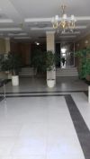 Без посредников и переплат 8000000 -Есть акции и подарки
