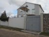 Дом в районе 5км, ИЖС, все документы, стоит на кадастре