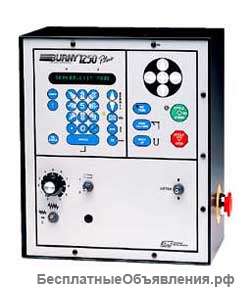 Ремонт ЧПУ BURNY CNC PHANTOM II ST 10LCD Plus 2.5 2.8 3 5 10 LCD 1250 1400 XL Replicator CCD 1000 11