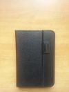 Kindle 3 Wi-Fi с обложкой в идеальном состоянии