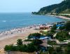 1 комнатную квартиру вторичку в Дагомысе у моря