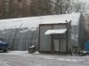 Сдам ангар в аренду
