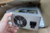 Блок питания для майнинга Муравей 1800W
