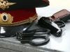 Приглашаем на работу в полицию
