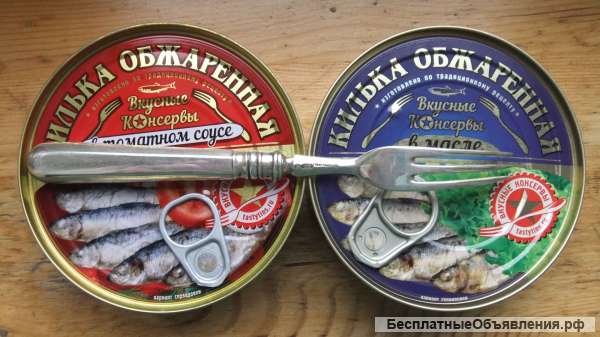 Вилка закусочная (кокотная) Серебро Бр.Грачёвы 84 проба Империя Санкт Петроград