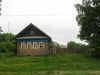 Дом в Тверской обл