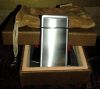 Зажигалка Jobon lighter