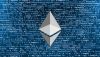 Криптовалюта, Р2Р, Ethereum