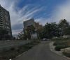 1-комнатная квартира Тольятти