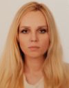 Уроки испанского по Skype, подготовка ко всем уровням DELE