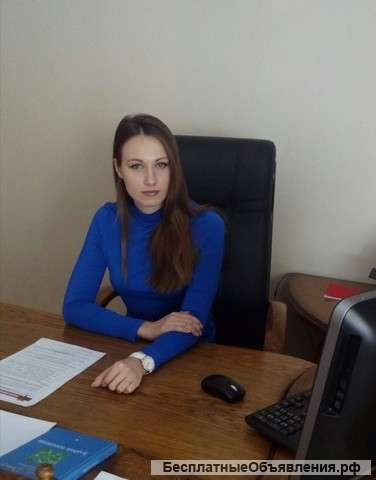 Нулевая отчетность за 24 часа