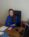 Нулевая отчетность за 24 часа