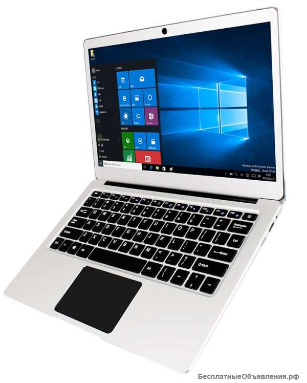 Ноутбук M.2 SATA SSD 13.3 IPS 6 г DDR3 Ultrabook