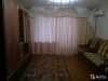 Сдам 2х-комн.квартиру на Днепровском