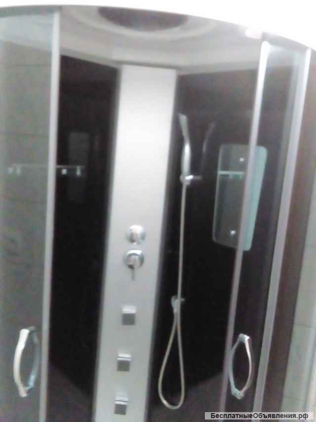 Муж на час. Мастер на дом. Сантехник. (Не диспетчер)