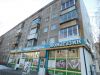 Квартиру у Таганского рынка