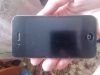 Iphone 4 16 gb