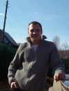 Помошник по хозяйству, разнорабочий