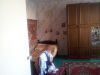 1 комн. квартиру М. Международная