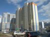 Инвестор- продает- 1комн. новостройка-сдана жк.Утиный плес-5( Пашенный- Карамзина 21а)