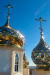 Изготовим церковный купол не стандарт эксклюзив