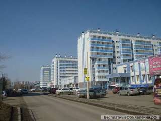 Инвестор- продает- 1комн. новостройка-сдана жк.Белые росы-8( Пашенный- Карамзина 28)