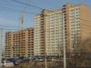 Инвестор- продает- 1комн. новостройка жк.Западный-3очер( Озеро-мясокомбинат- Норильская 16г)