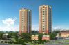 Инвестор- продает- 1комн. новостройка жк.Уютный дом -2( на- Калинина 41)