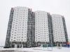 Инвестор- продает- 1.5(2)комн. новостройка-сдача жк.Мичурино-1( Волжская- Апрельская)