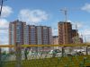 Инвестор- продает- 1комн. новостройка жк.Енисей-3( Пашенный- Прибойная )