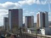 Инвестор- продает- 1комн. новостройка-сдана жк.Тихие зори-2( Новый мост-Енисей-ДОК)