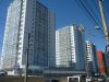 Инвестор- продает- 1комн. новостройка жк.Новониколаевский-2стр1( Киренского-Советская)