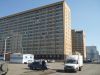 Инвестор- продает- 1комн. новостройка-сдана жк.Белые росы-13( Пашенный- Карамзина 22)
