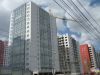 Инвестор- продает- 3комн. новостройка жк.Новониколаевский-2стр3( Киренского-Советская)