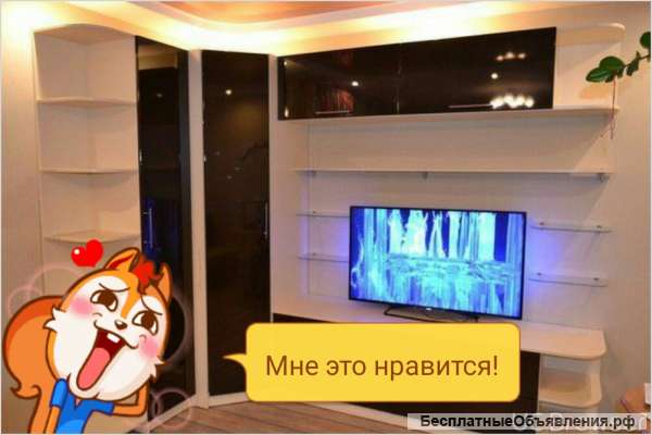 Мебельная Мастерская "Древис"