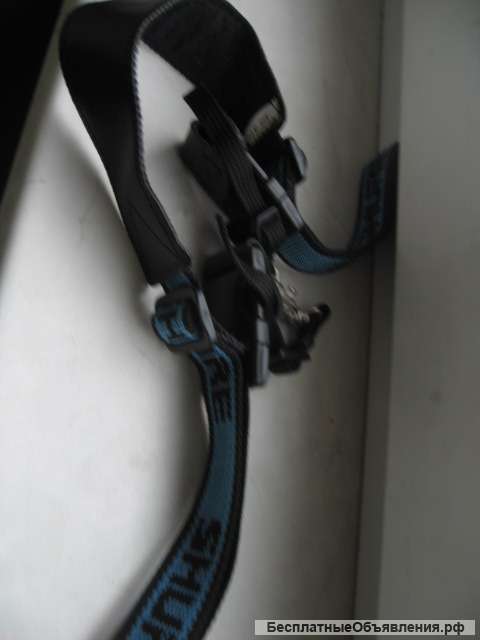 Крышка на телевизионный объетив CANON