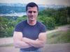 Массаж с выездом на дом