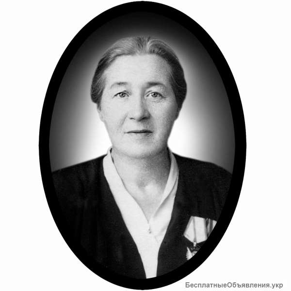 Фото на памятник, таблички, овалы