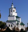 Экскурсии по Смоленску c экскурсоводом