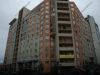 Продам 1-комнатную квартиру в Санкт-Петербурге