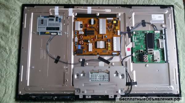 Ag-a2 ag1145 42'' v6 edge fhd-3 rev1.0 lg42lv3700