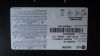 Ag-a2 ag1145 42'' v6 edge fhd-3 rev1.0 lg42lv3700