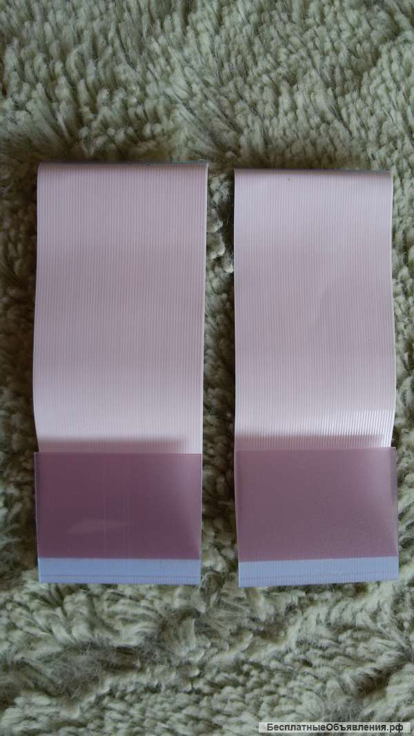 Awm 20861 e129545 a 105°C 60V VW - шлейф LG42LV3700