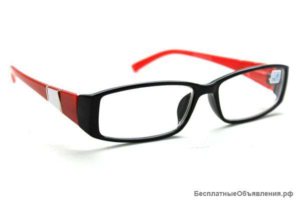 Оптик-консультант