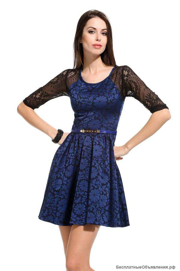 Женской мужской детской одежды