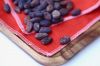 Какао-бобы и продукция из них